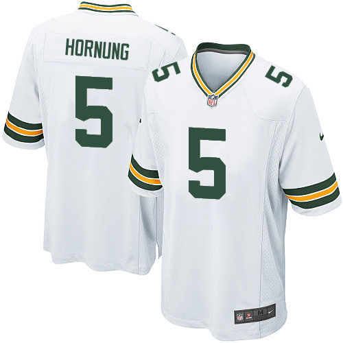Green Bay Packers kids jerseys-041